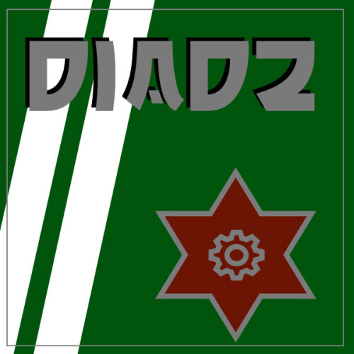 V1_DIADZ_Logo.jpeg