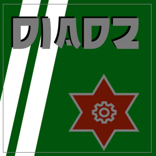 V1_DIADZ_Logo
