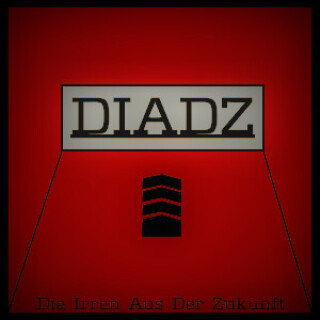 V2_DIADZ_Logo