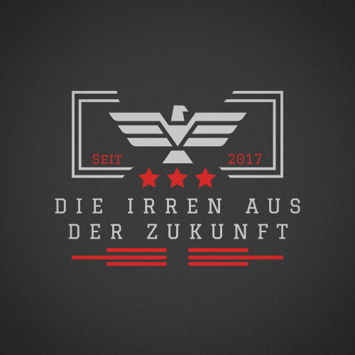V7_DIADZ_Logo.jpeg