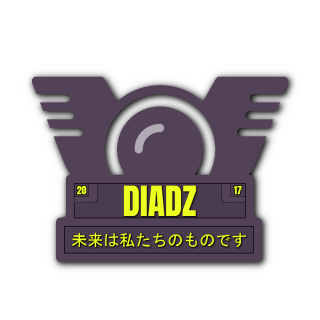 DIADZ_V11_Icon