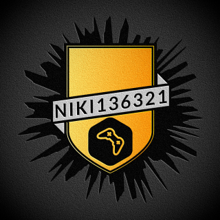 niki136321-Logo-2021