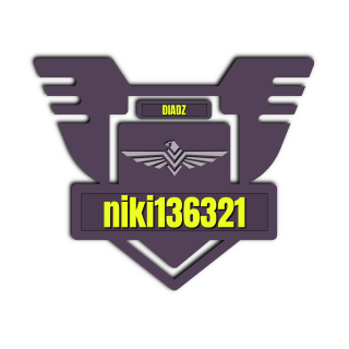 niki136321_V10_Icon
